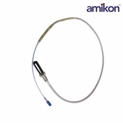 330704-000-100-50-11-00