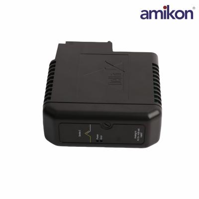 VE4003S2B6 KJ3223X1-BA1 12P2871X032