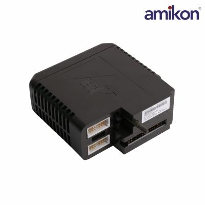 VE4003S2B6 KJ3223X1-BA1 12P2871X032