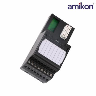 KJ4006X1-BD1 12P4722X042