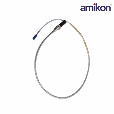 330704-000-100-50-11-00