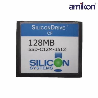 SSD-C12M-3512