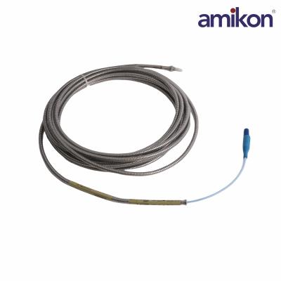 330904-00-20-10-02-00