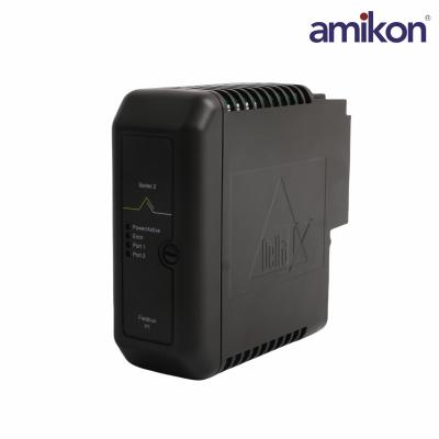 KJ3242X1-BA1 12P2471X062