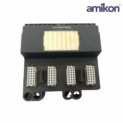 KJ3242X1-FA1 12P2575X032