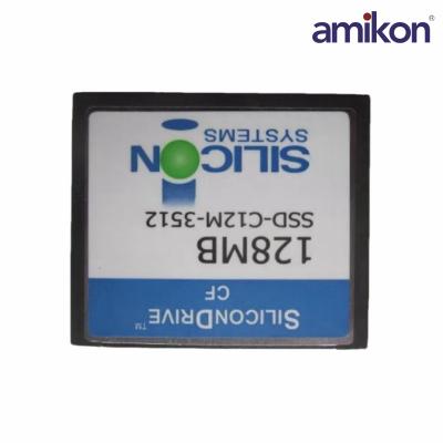 SSD-C12M-3512