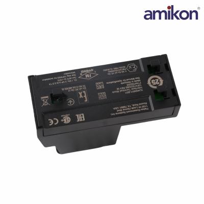 KJ4006X1-BD1 12P4722X042