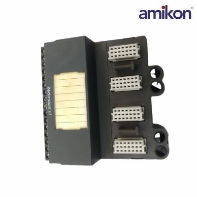 KJ3242X1-FA1 12P2575X032