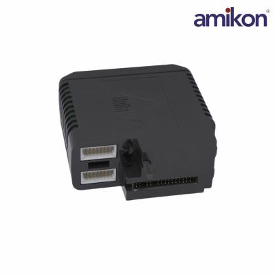 VE4002S1T2B5 KC3020X1-BA1 12P6732X062