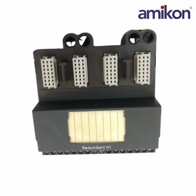 KJ3242X1-FA1 12P2575X032