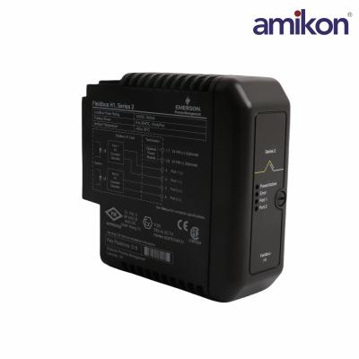 KJ3242X1-BA1 12P2471X062