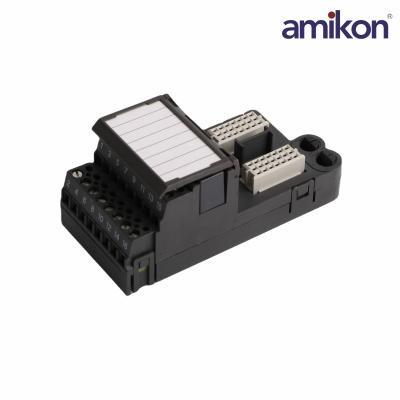 KJ4001X1-CA1 12P0623X093