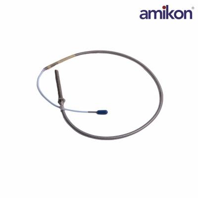 330910-00-21-10-02-00