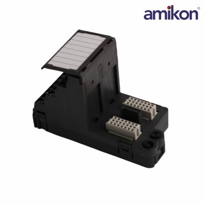 KJ4001X1-CJ1 12P1902X062