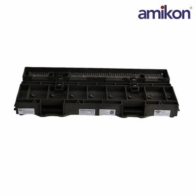 VE4050S2K1C1 KJ4001X1-BE1 12P0818X072