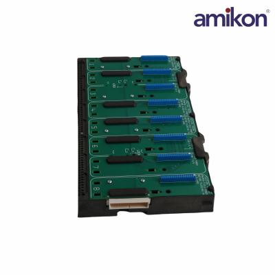 VE4050S2K1C1 KJ4001X1-BE1 12P0818X072