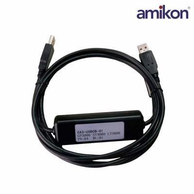 CA3-USBCB-01