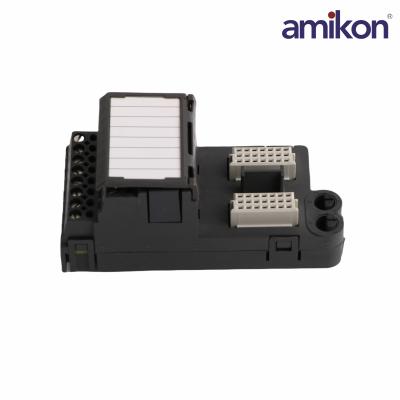 KJ4001X1-CA1 12P0623X082