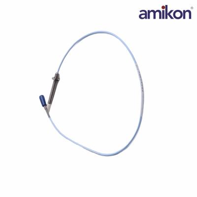 330903-00-17-10-02-05/CN