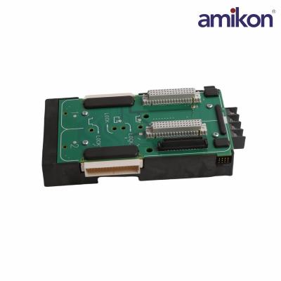 KJ4001X1-BA3 12P3378X042