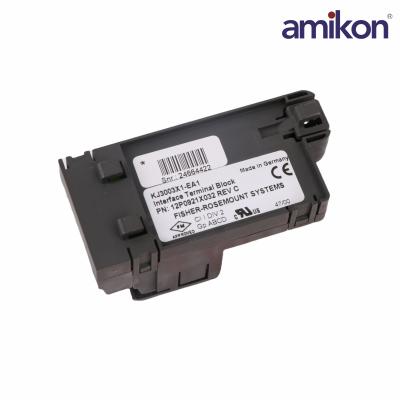 KJ3003X1-EA1 12P0921X032