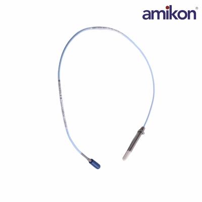 330903-00-18-10-02-05/CN