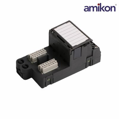 KJ4001X1-CA1 12P0623X082