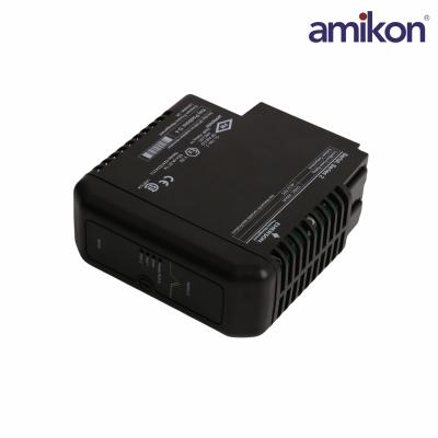 VE4006P2 KJ3241X1-BA1 12P2506X072