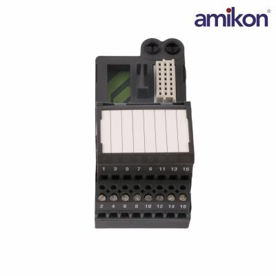 KJ3003X1-EA1 12P0921X032