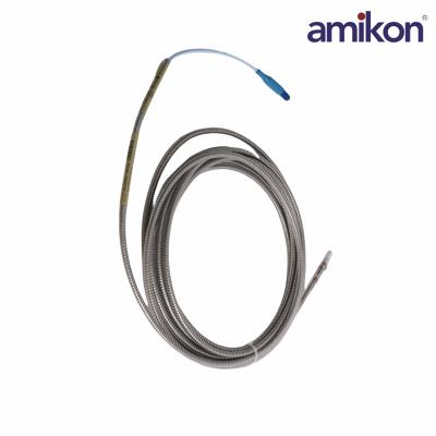 330904-00-11-10-02-05/CN