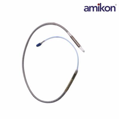 330910-00-05-10-02-05/CN