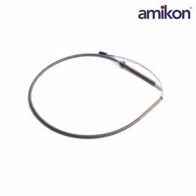 330910-00-02-10-02-05/CN