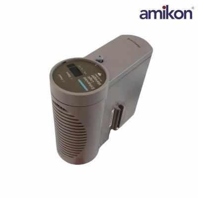 MC-ELMMS1 51454552-175