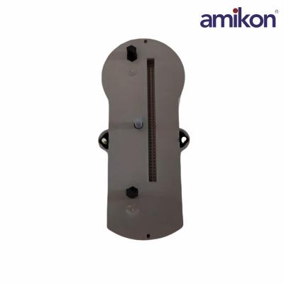 MC-ELMMS1 51454552-175