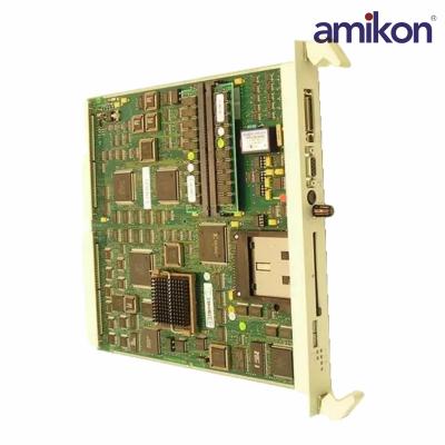 PM511V08 3BSE011180R1