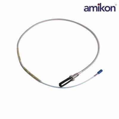 330704-000-100-10-02-00