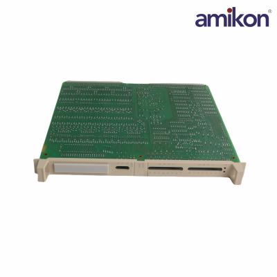 DSAI130D 3BSE003127R1