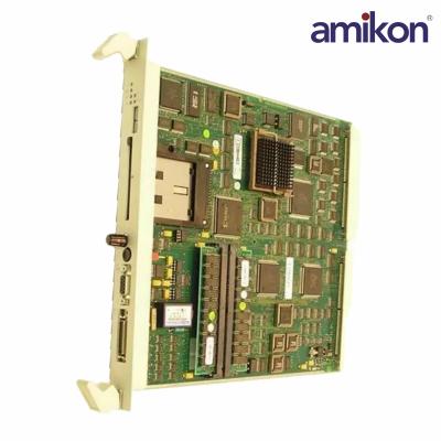 PM511V08 3BSE011180R1