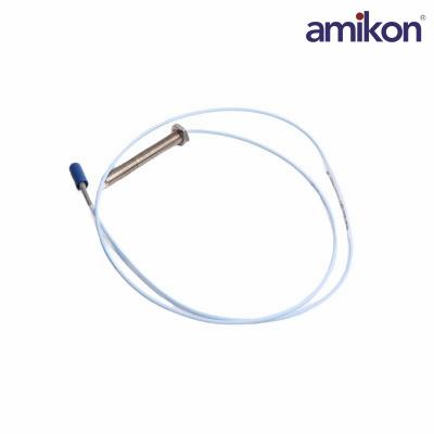 330905-00-24-10-02-05/CN