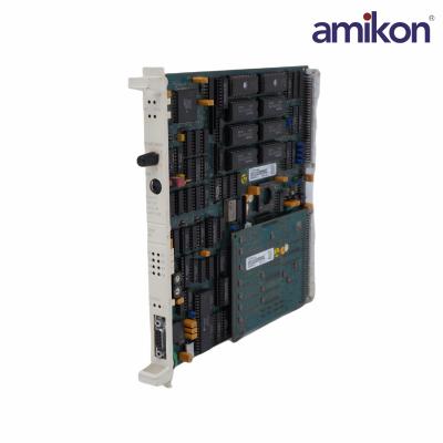 DSCS140 57520001-EV