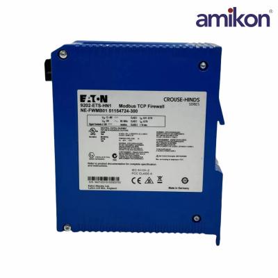 9202-ETS-HN1 NE-FWMB01 51154724-300