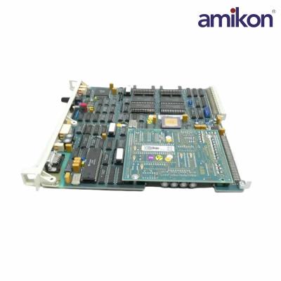 DSCA180A 57520001-GY