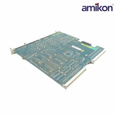 DSCA180A 57520001-GY