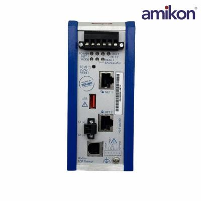 9202-ETS-HN1 NE-FWMB01 51154724-300