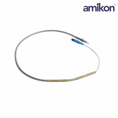 330910-00-18-10-02-05/CN