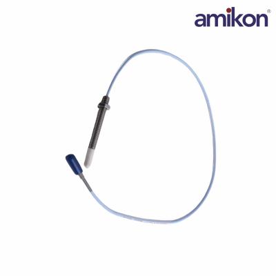 330903-00-24-05-02-00