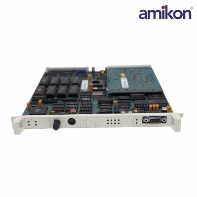 DSCS140 57520001-EV