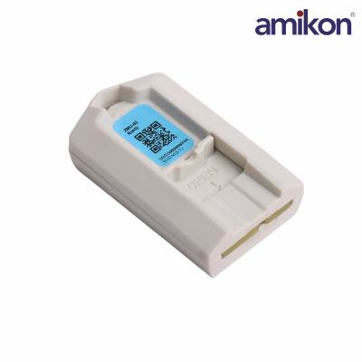 ZMU-02 3AXD50000006010A