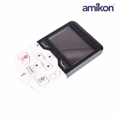 ACS-AP-I 3AUA0000064885