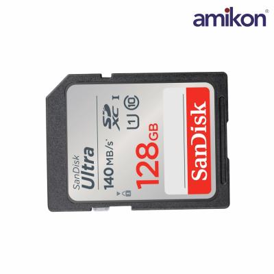 128MB